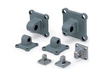 SMC CQ-C012 COMPACT CYLINDER | YarinInd