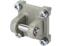 SMC CQ-F100 COMPACT CYLINDER | YarinInd