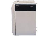 Omron Automation CQM1-PD026 | YarinInd