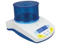 Adam CQT 1501 700000053 Core Portable Compact Balances | YarinInd