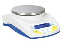Adam CQT 2601 700000064 Core Portable Compact Balances | YarinInd