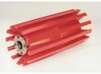 CQW30051X35 30X51 QD Bushed Wing Pulley FOR XT35 | Industrial Supplies