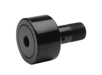 CR-1-1/8-B Stud Type Hex Head slot Needle Bearing Cam Follower