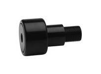 CR-1-3/8-XBE Stud Type Hex Head Slot Sealed Eccentric Needle Bearing Cam Follower | YarinInd