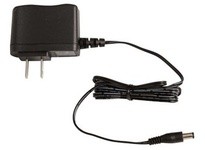 RAB CR2 Weatherproof Cover Square Blank Double Gang | Durable & Reliable