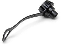 Simplex CR215 Coupler Dust Cover | YarinInd