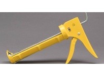 DRIPLESS CR250 HEAVY DUTY RATCHET OLD STYLE 10OZ