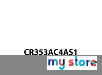 Cutler Hammer CR353AC4AS1