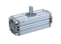 SMC CRA1BY63-90CZ Rotary Actuator | High-Quality Industrial Supplies