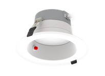 RAB CRLEDFA-6R-16S-9CCT-UNV-WS/E CDL 6" ROUND 9/12 | YarinInd