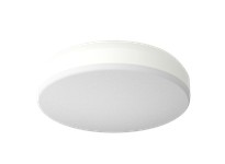 RAB Lightining CRVFAS-11R-16-9CCT-120-W | YarinInd