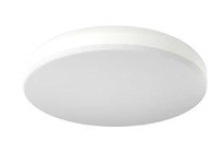 RAB Lighting CRVFAS-14R-20-9CCT-120-W 20W 1500 lm