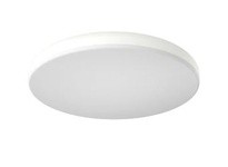 RAB CRVFAS-19R-32-9CCT-120-W 5CCT Selectable Low Maintenance Back Lit LED Retrofit Fixture
