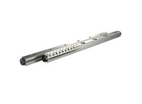 IKO CRW3200C34SL Stainless Steel Linear Motion | Precision Supplies