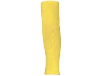 MCR 9374E Economy Weight 14 Sleeve | YarinInd