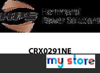 HPS CRX0291NE REAC 291A 0.0795mH 50Hz Enclosed