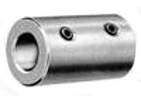 Browning CS 12 3/4" Bore Size, 2" Length Through Bore | YarinInd