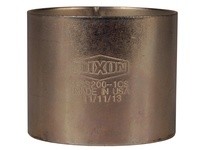 Dixon CS075-3CS Short Crimp Sleeve