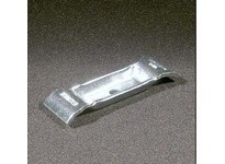 Fastube CS1 Upper caster strap