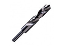 Champion CS14-7/16 1/4 SHANK DRILLS | YarinInd