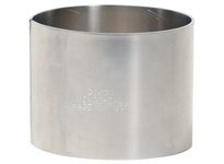 Dixon CS150-11SS King Crimp® Style Sleeve 304 Stainless Steel