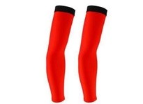 Pyramex CS160RDM 1 Pair Red Cooling Arm Sleeves Cover UV Sun Protection Medium1 Pair Red Cooling Arm Sleeves Cover UV Sun Protec