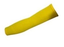 Pyramex CS160YE 1 Pair Yellow Cooling Arm Sleeves Cover UV Sun Protection G361 Pair Yellow Cooling Arm Sleeves Cover UV Sun Prot