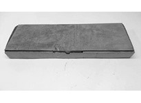 Omron Automation CS1W-BI083