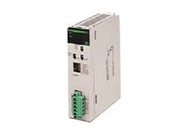 Omron Automation CS1W-DRM21-V1 | YarinInd