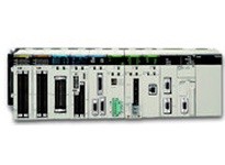 Omron Automation CS1W-ETN21
