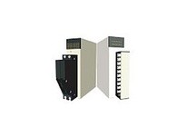 Omron Automation CS1W-ID211 | YarinInd