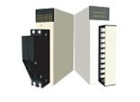 Omron Automation CS1W-OD291 | YarinInd