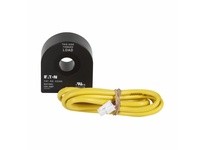 Cutler Hammer CS200 Current Sensor -200A | YarinInd