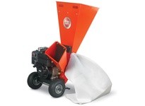 Generac CS23030BMNB CS2 9.5 TQ B&S MS B2B LTL