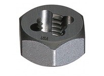 Champion CS30-6-32 HEX RETHREADING DIES | YarinInd