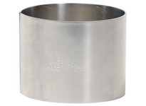 Dixon CS300-5AL King Crimp® Style Sleeve Aluminum