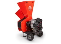 Generac CS33040BMN CS3 11.5 B&S MS