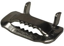 Dixon CS375 Band & Buckle Clamp Buckles | Industrial Supplies