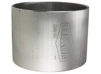 Dixon CS400-10AL King Crimp® Style Sleeve Aluminum