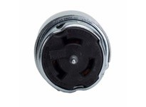 Cooper Eaton CS6364 Conn 50A 125/250V 3P4W H/L Armored | YarinInd