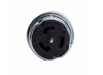 Cooper Eaton CS8364 Conn 50A 250V 3PH 3P4W H/L Armored