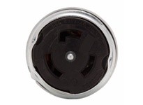 Cooper Eaton CS8464 Conn 50A 480V 2P3W H/L Armored | YarinInd