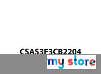 Cutler Hammer CSAS3F3CB2204