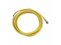 Cutler Hammer CSAS3F3CY1805