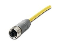 Cutler Hammer CSAS3F3CY2202 MICROCORDSET AC STR 3P | YarinInd