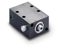 Enerpac CSB-40252 Block Cylinder S/A 40 kN | High-Performance Industrial Tools