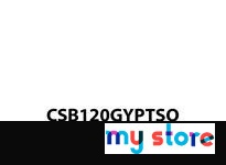 Cooper Eaton CSB120GYPTSO SW Tog SP 20A120/277V W7 | YarinInd