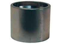 Dixon CSC-T24-1 Convoluted Crimp Collar | High-Quality Industrial Supplies