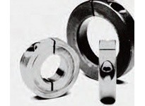 Boston 30231612 49023 CSC156 STEEL CLAMPING COLLAR