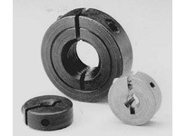 Boston 30231809 49242 CSC37-16 STEEL THREADED COLLAR | YarinInd
